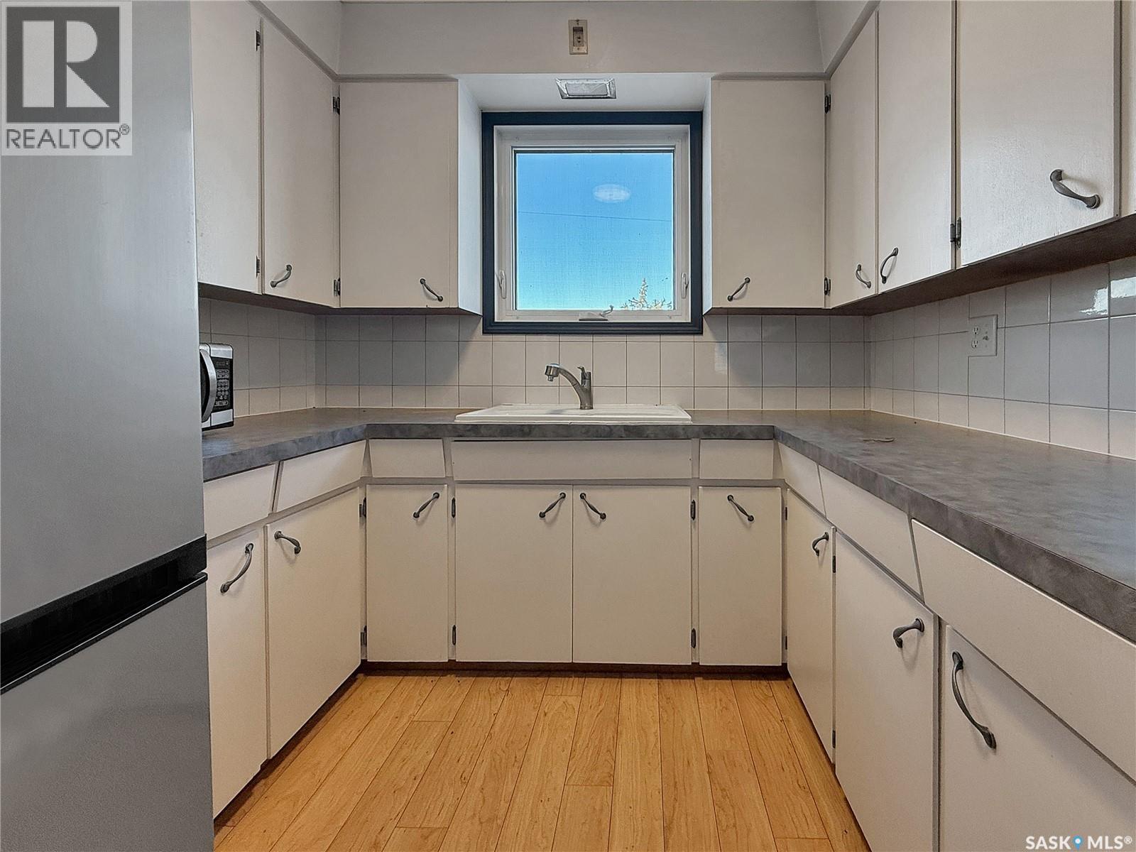 Horse Lovers Hideout, Garry Rm No. 245, Saskatchewan  S0A 0J5 - Photo 9 - SK028755