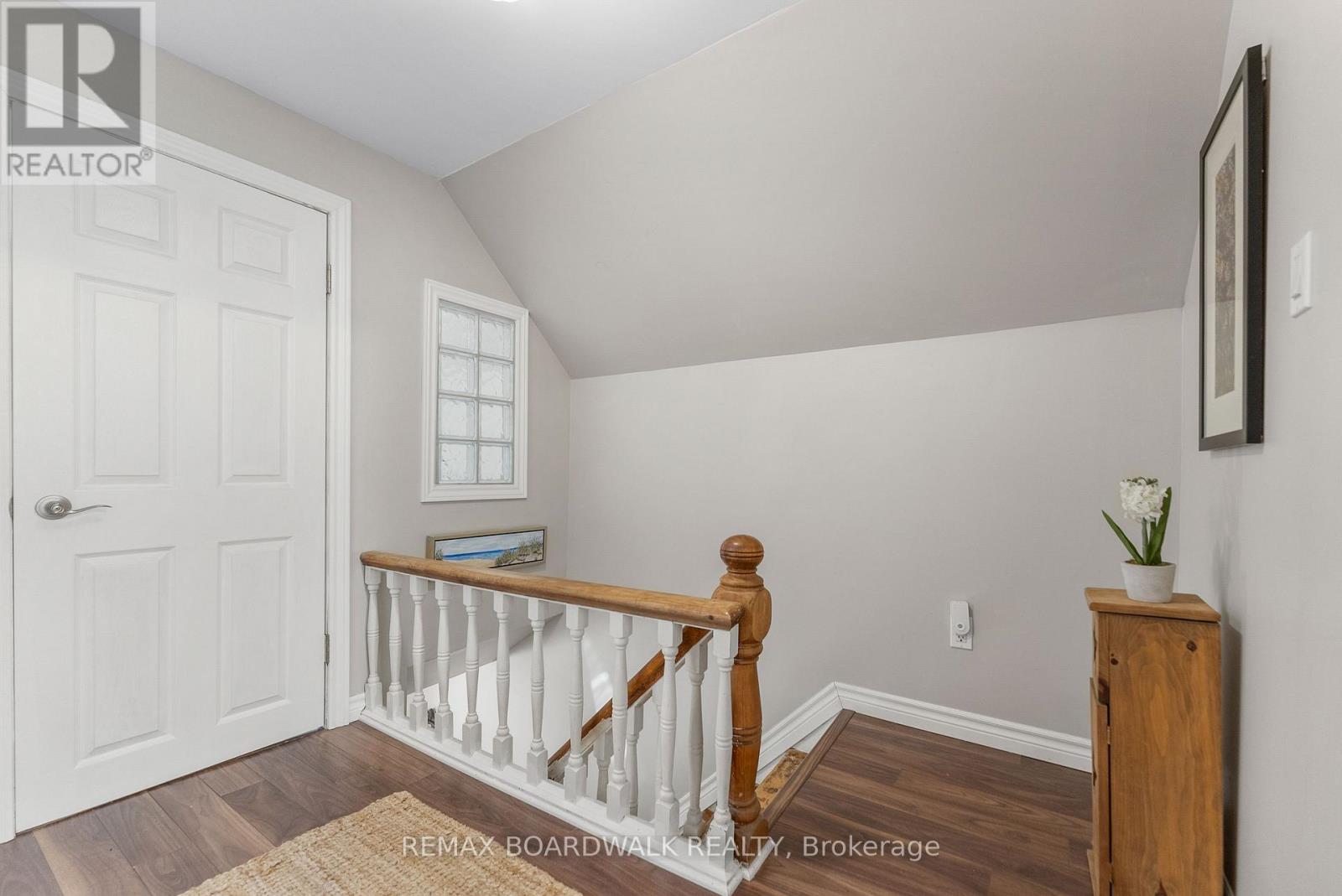 416 Dibble Street E, Prescott, Ontario  K0E 1T0 - Photo 12 - X12800332