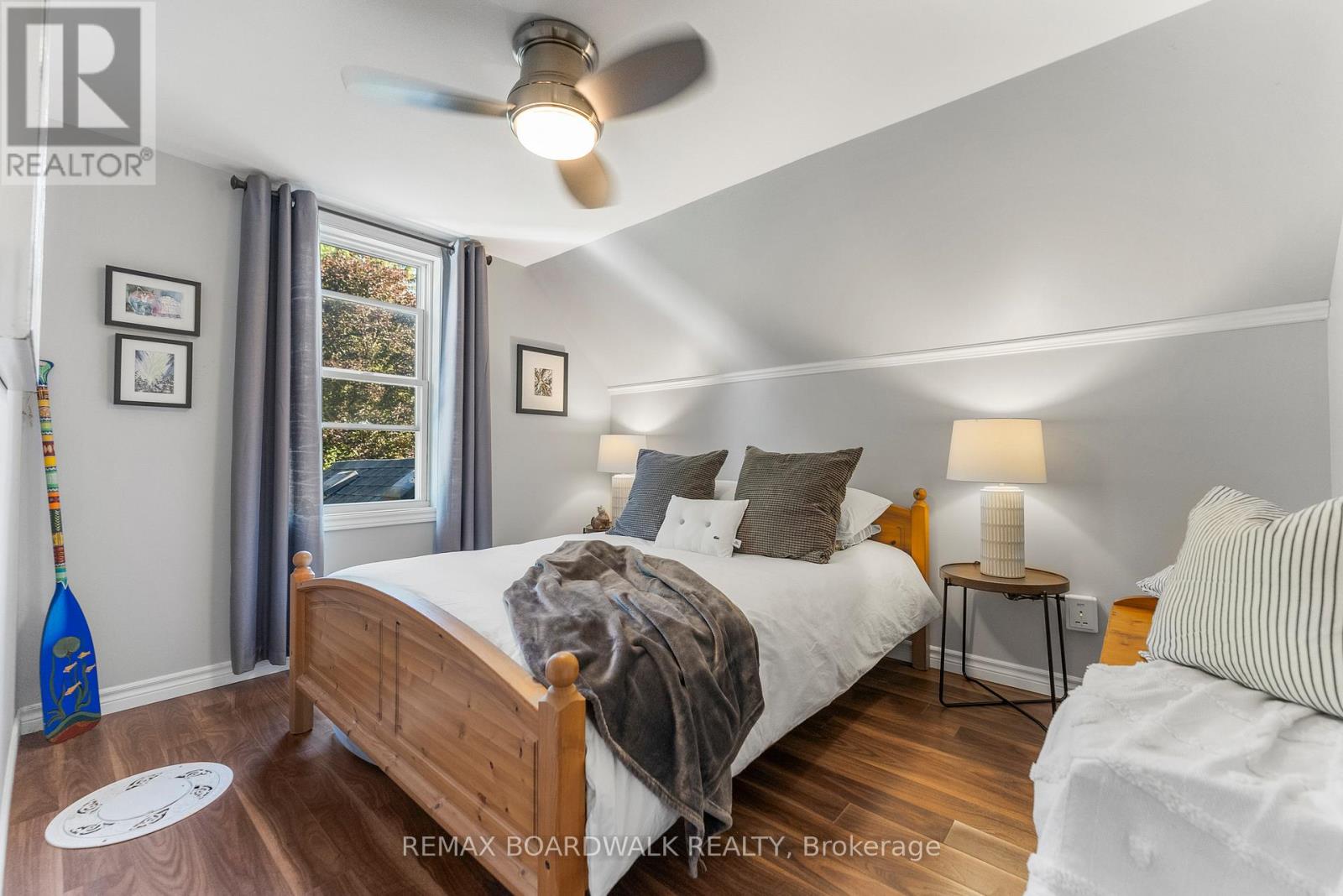 416 Dibble Street E, Prescott, Ontario  K0E 1T0 - Photo 13 - X12800332