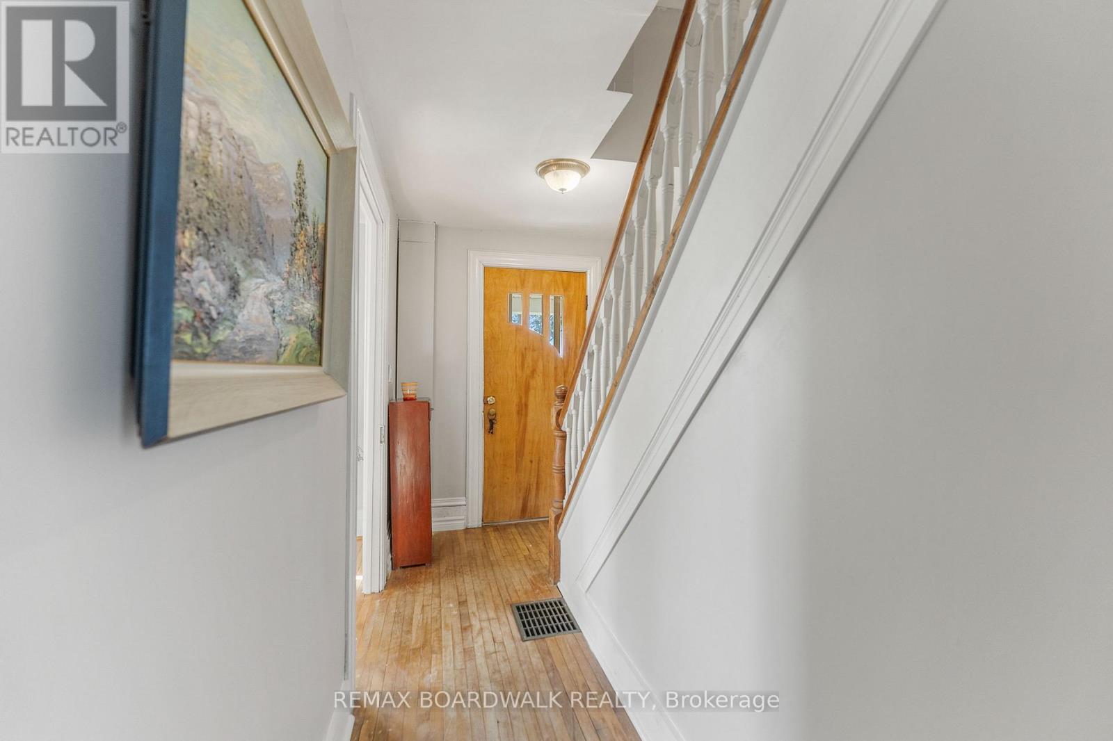 416 Dibble Street E, Prescott, Ontario  K0E 1T0 - Photo 2 - X12800332