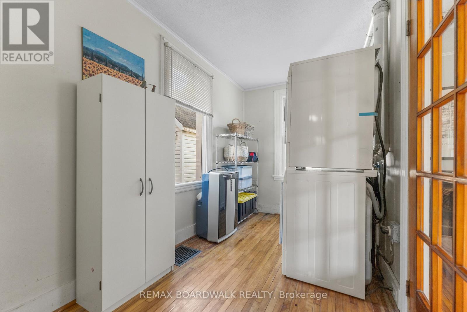 416 Dibble Street E, Prescott, Ontario  K0E 1T0 - Photo 7 - X12800332