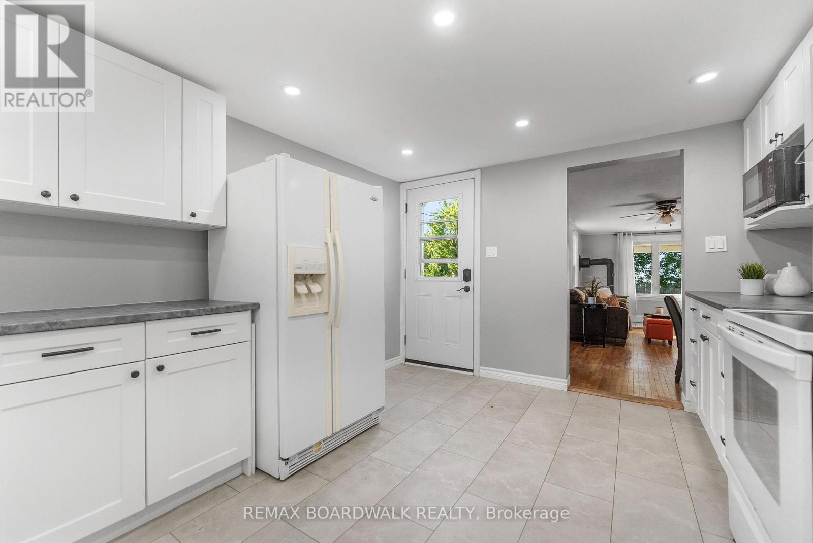 416 Dibble Street E, Prescott, Ontario  K0E 1T0 - Photo 9 - X12800332