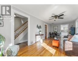 416 DIBBLE STREET E, Prescott, Ontario