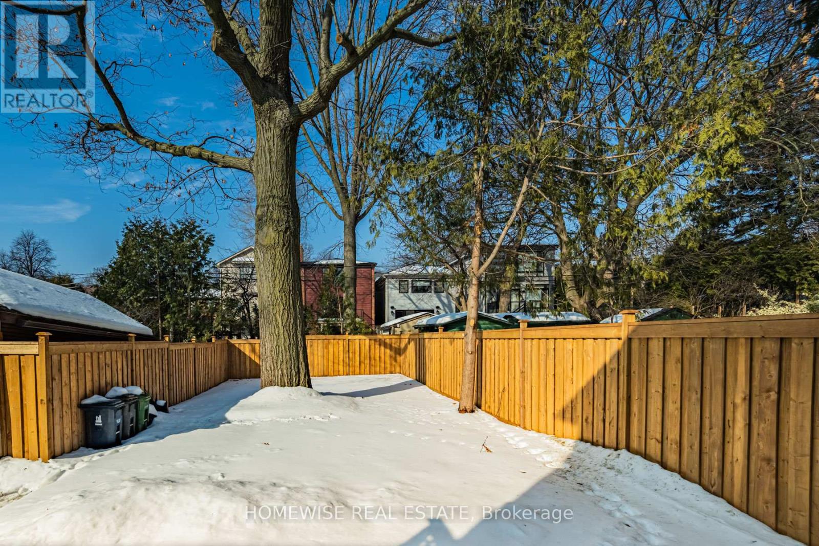 306 Manor Road E, Toronto, Ontario  M4S 1S2 - Photo 31 - C12797372