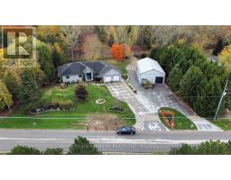 36273 GORE ROAD, South Huron, Ontario