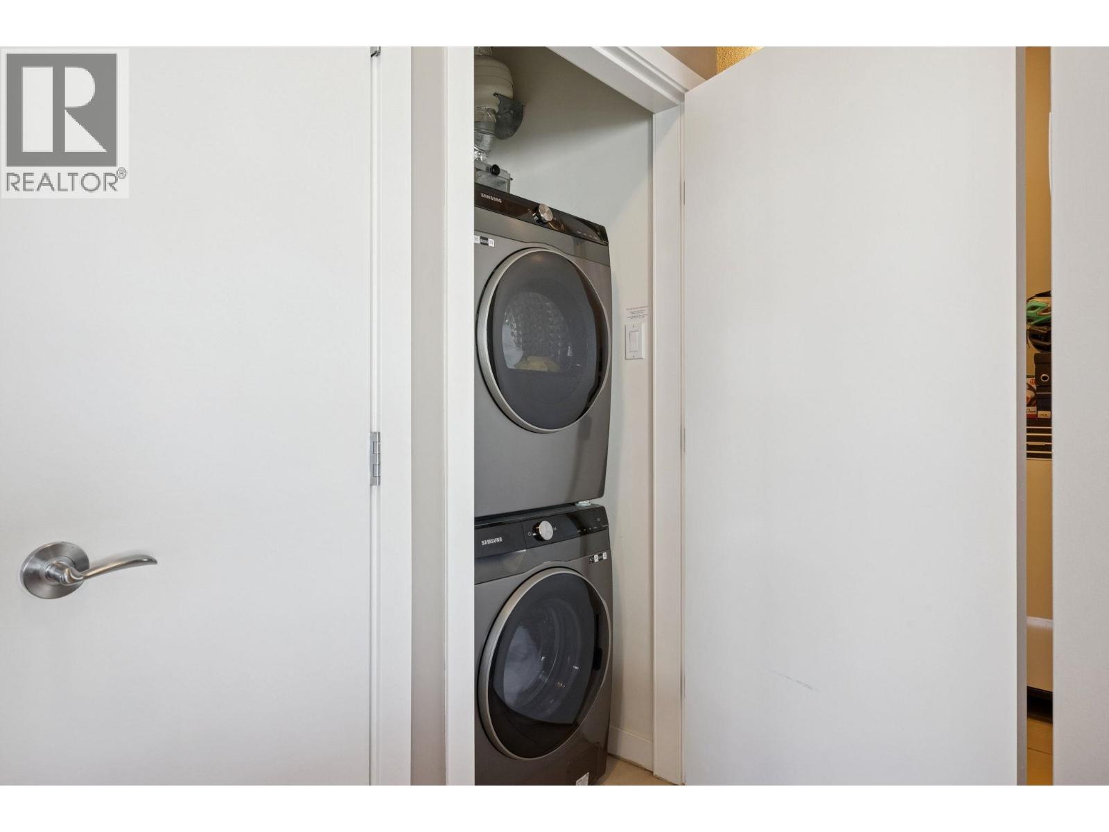 808 6888 Alderbridge Way, Richmond, British Columbia  V6X 0A7 - Photo 20 - R3091486