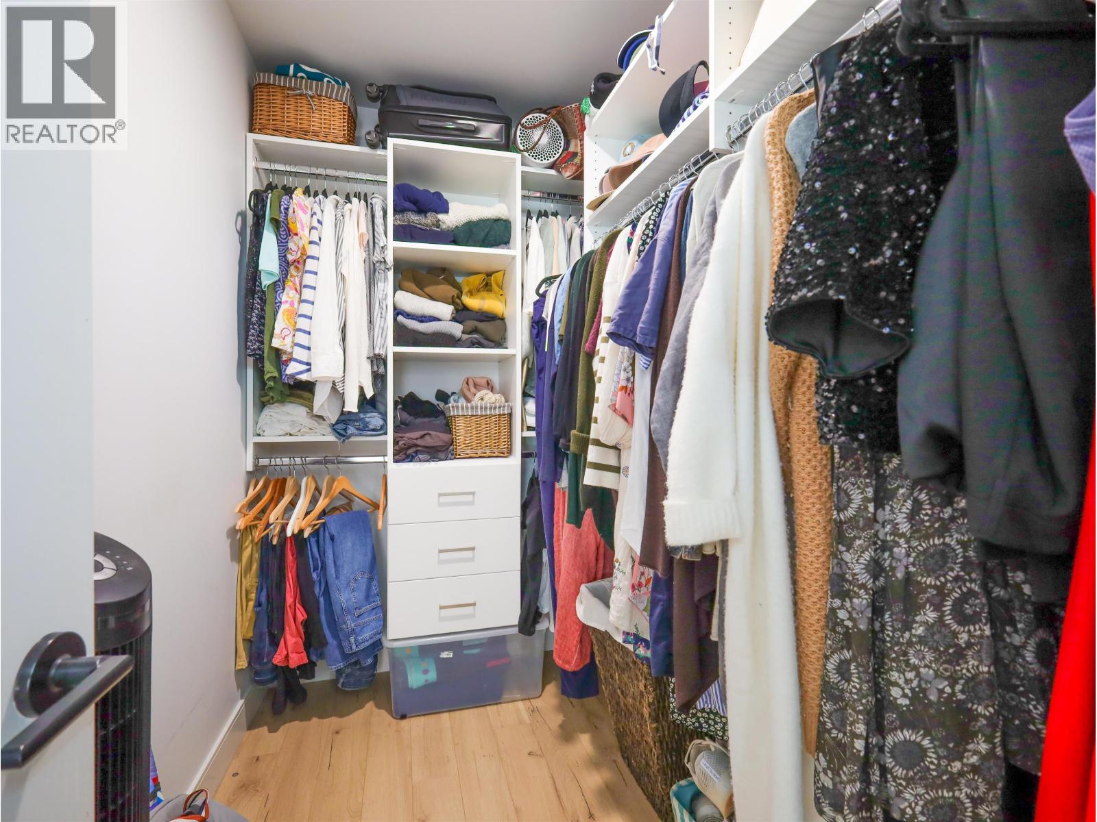 224 3131 Murray Street, Port Moody, British Columbia  V3H 0L9 - Photo 12 - R3091488