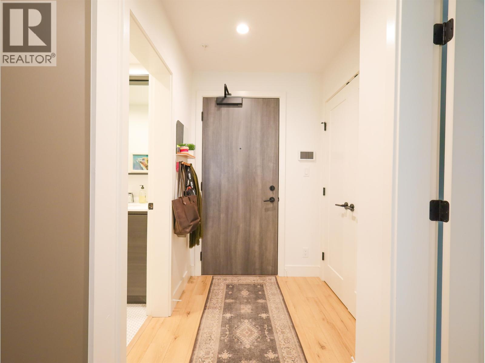 224 3131 Murray Street, Port Moody, British Columbia  V3H 0L9 - Photo 16 - R3091488