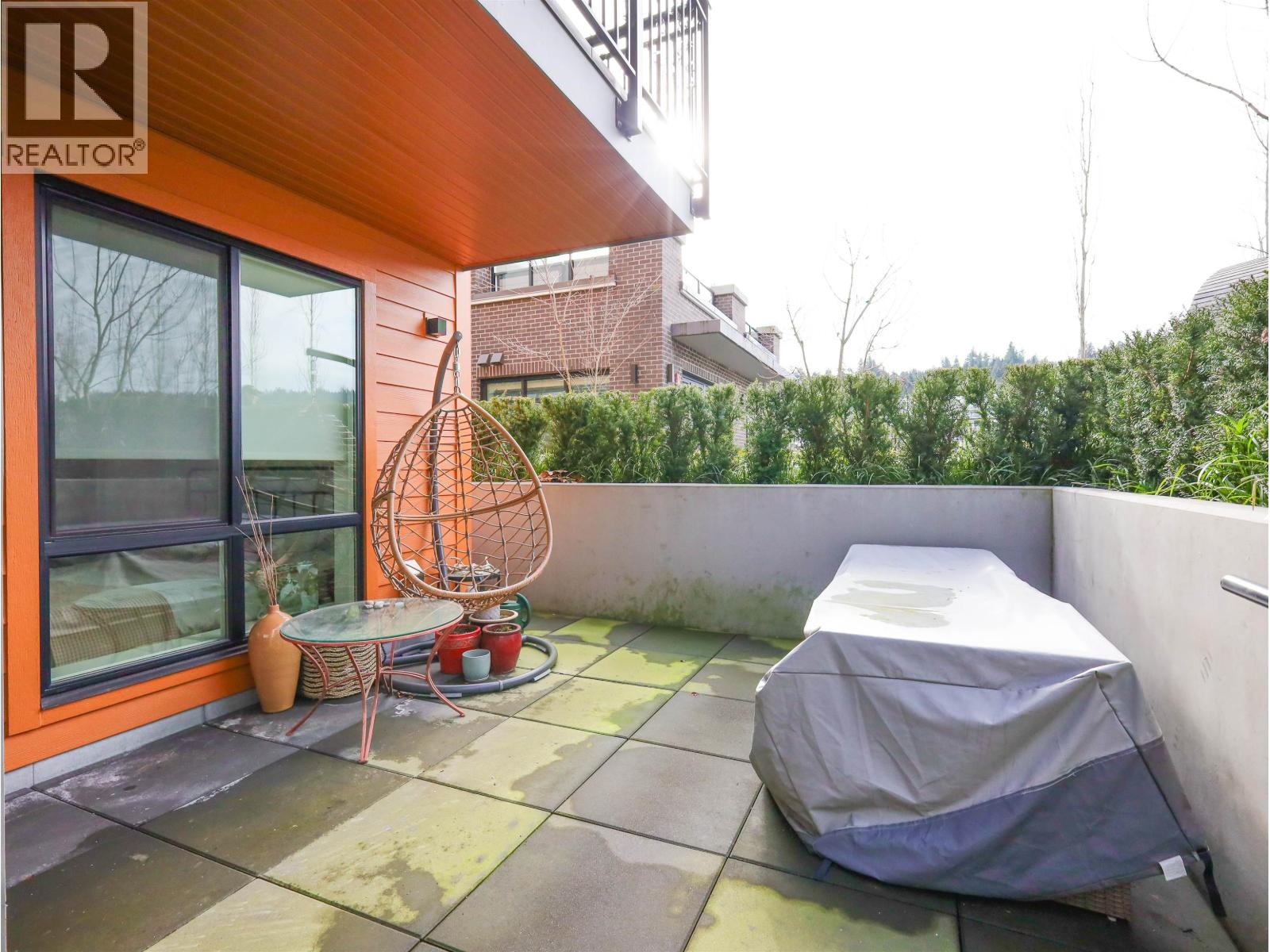 224 3131 Murray Street, Port Moody, British Columbia  V3H 0L9 - Photo 17 - R3091488