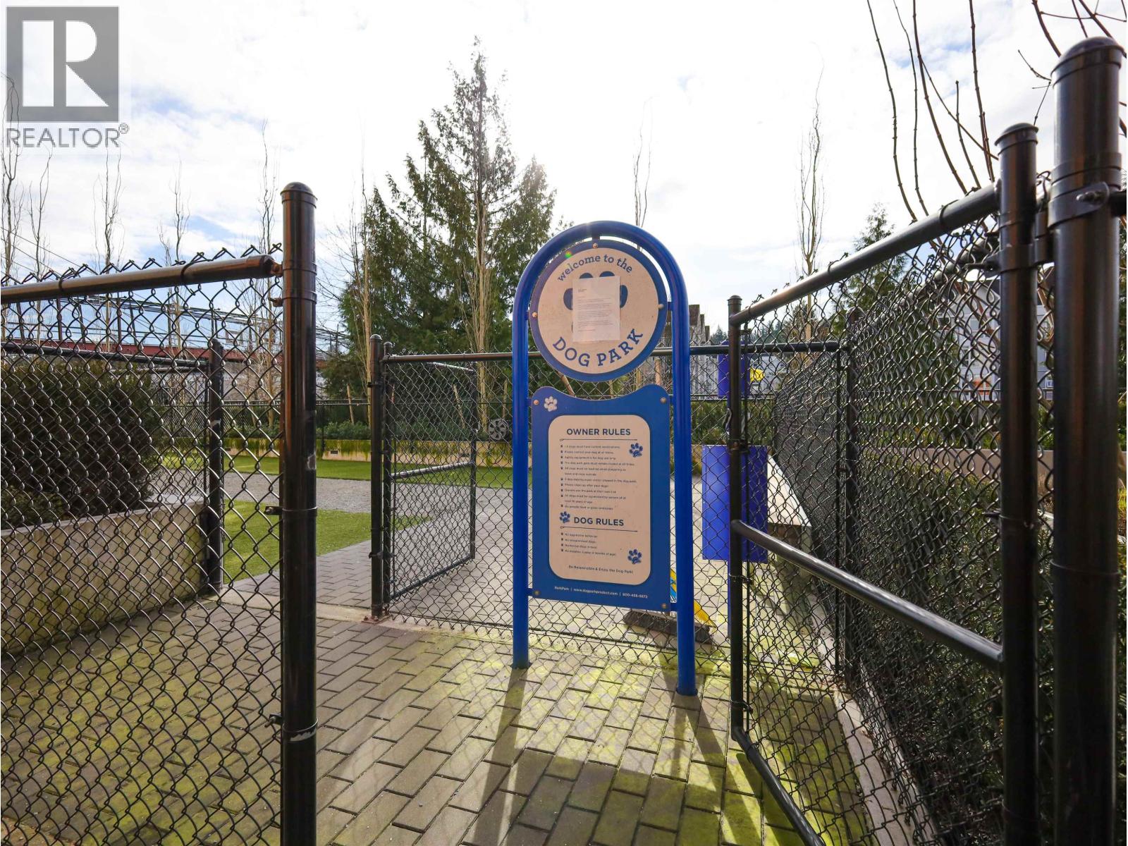 224 3131 Murray Street, Port Moody, British Columbia  V3H 0L9 - Photo 25 - R3091488