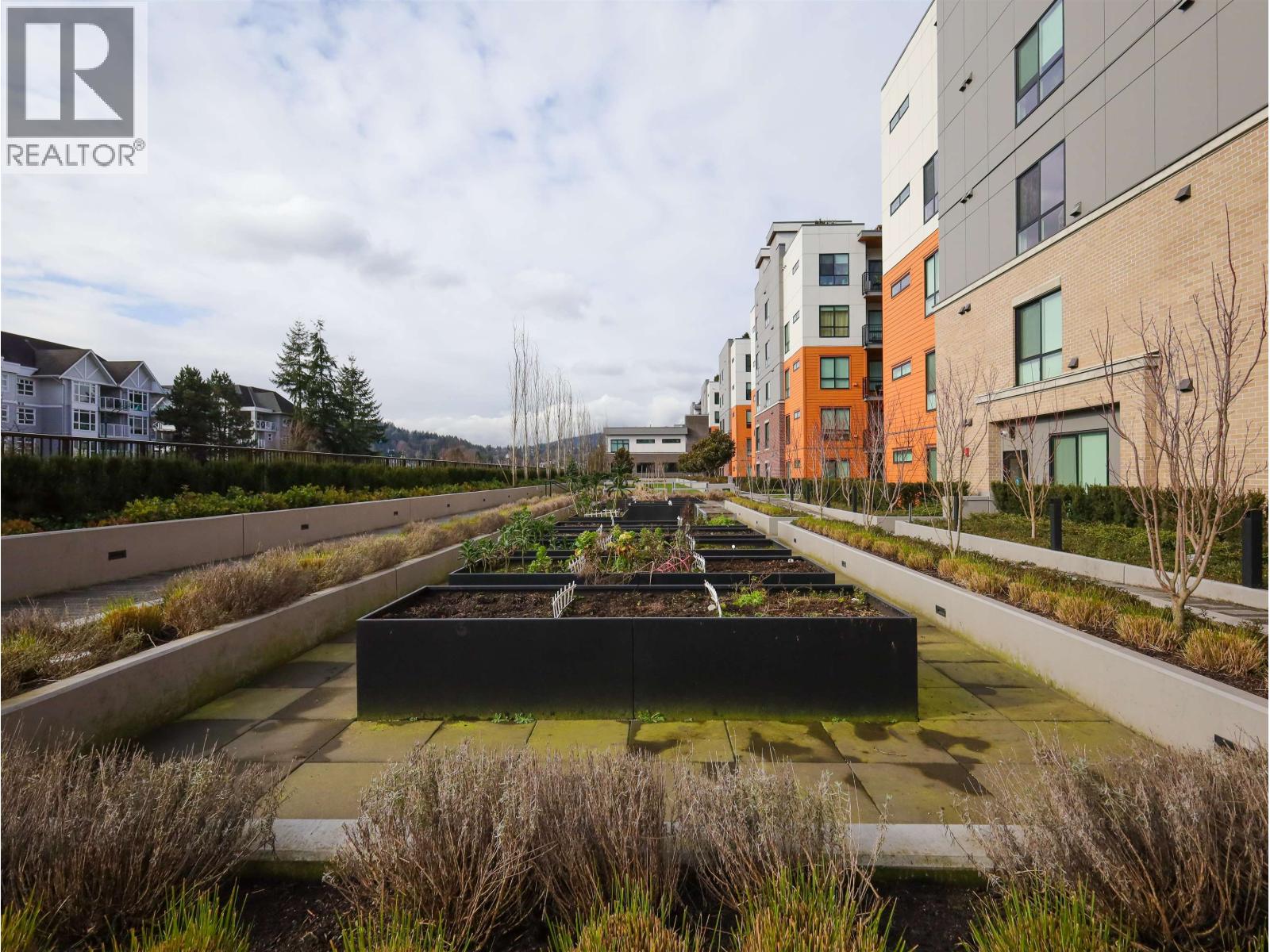 224 3131 Murray Street, Port Moody, British Columbia  V3H 0L9 - Photo 26 - R3091488