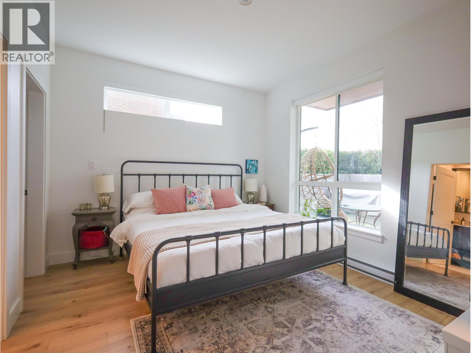 224 3131 Murray Street, Port Moody, British Columbia  V3H 0L9 - Photo 9 - R3091488