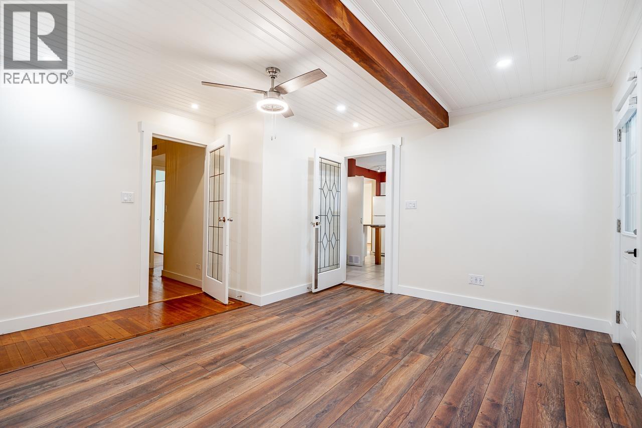 3084 Paisley Road, North Vancouver, British Columbia  V7R 1C8 - Photo 22 - R3091495