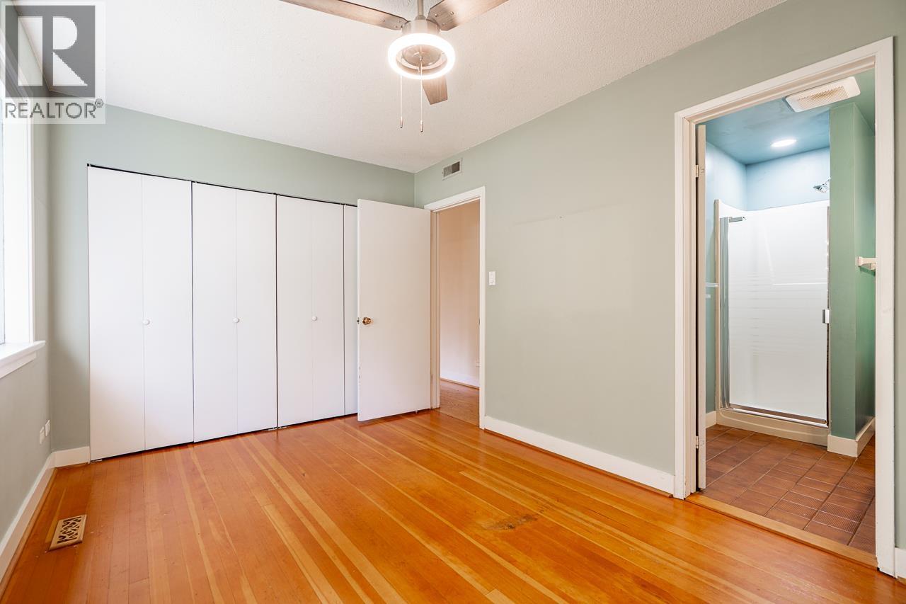 3084 Paisley Road, North Vancouver, British Columbia  V7R 1C8 - Photo 26 - R3091495