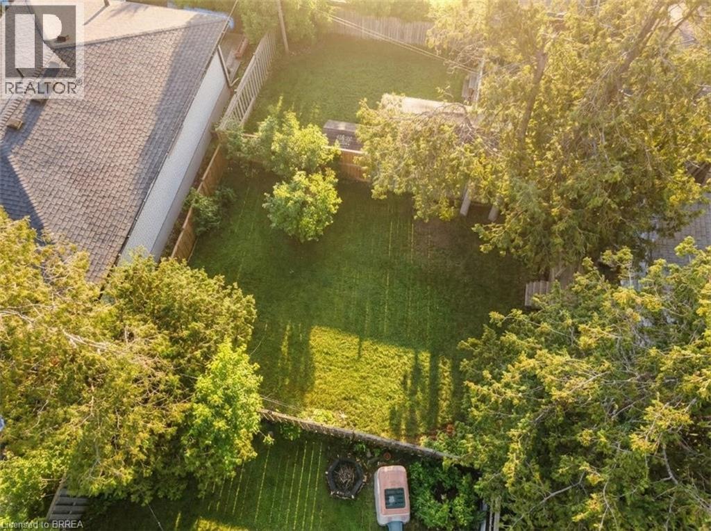 327 Sheridan Street, Brantford, Ontario  N3S 4R8 - Photo 28 - 40806098