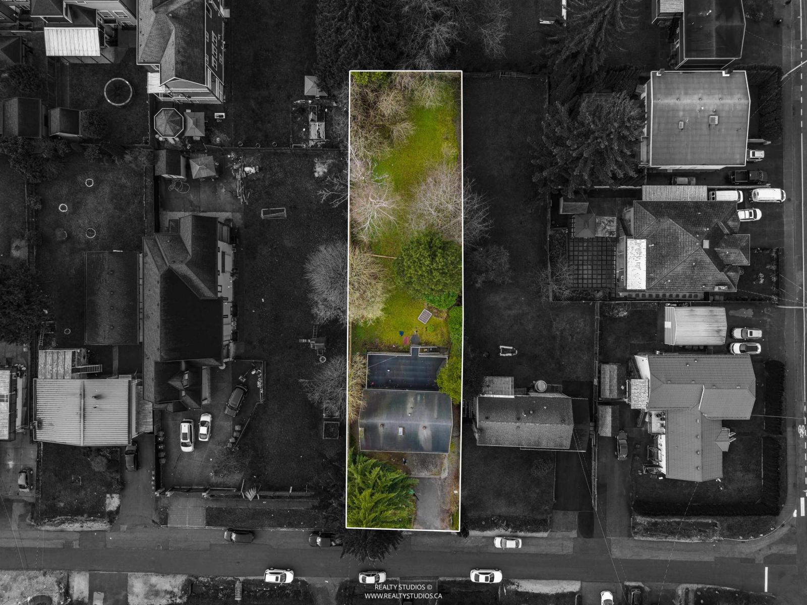 9969 124 Street, Surrey, British Columbia  V3V 4T2 - Photo 2 - R3091083