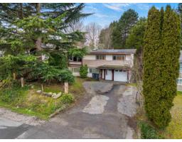 9969 124 STREET, Surrey, British Columbia