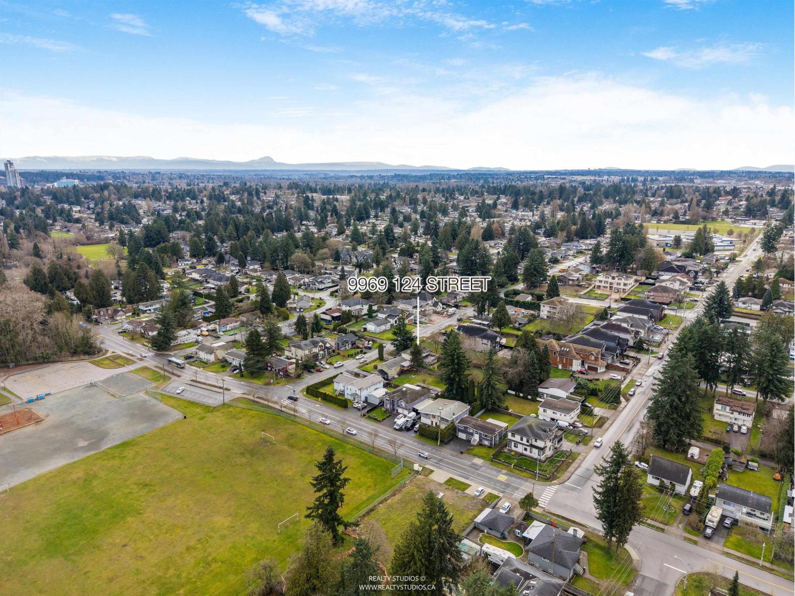 9969 124 Street, Surrey, British Columbia  V3V 4T2 - Photo 10 - R3091083