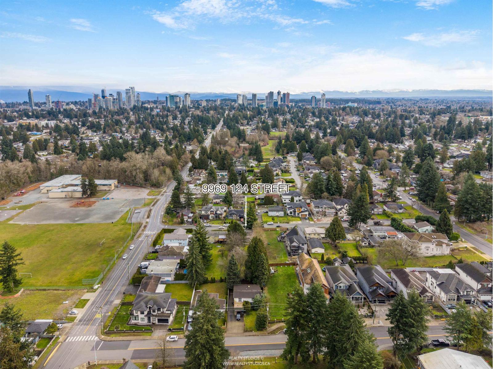 9969 124 Street, Surrey, British Columbia  V3V 4T2 - Photo 9 - R3091083