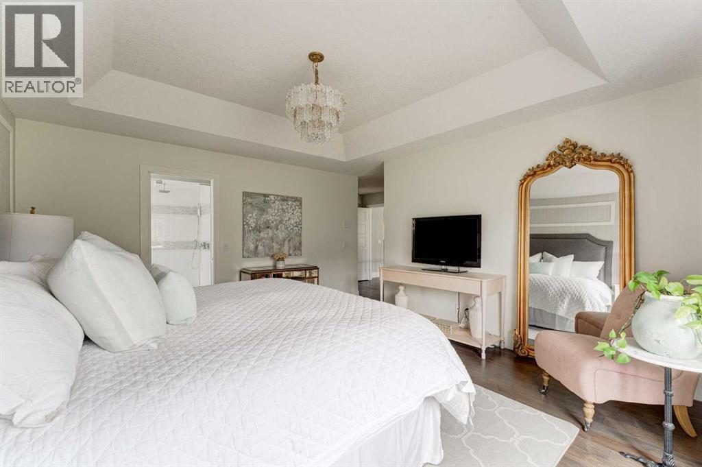 71 Aspen Dale Way Sw, Calgary, Alberta  T3H 0S1 - Photo 16 - A2287211