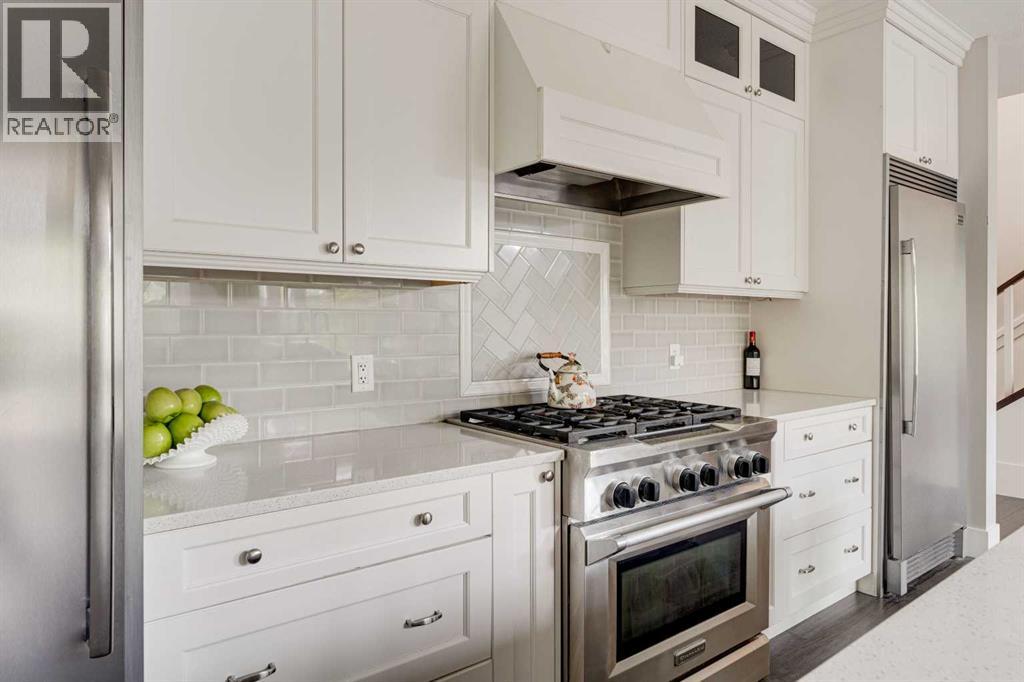 71 Aspen Dale Way Sw, Calgary, Alberta  T3H 0S1 - Photo 10 - A2287211