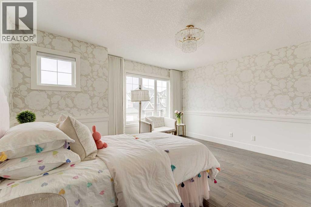 71 Aspen Dale Way Sw, Calgary, Alberta  T3H 0S1 - Photo 22 - A2287211