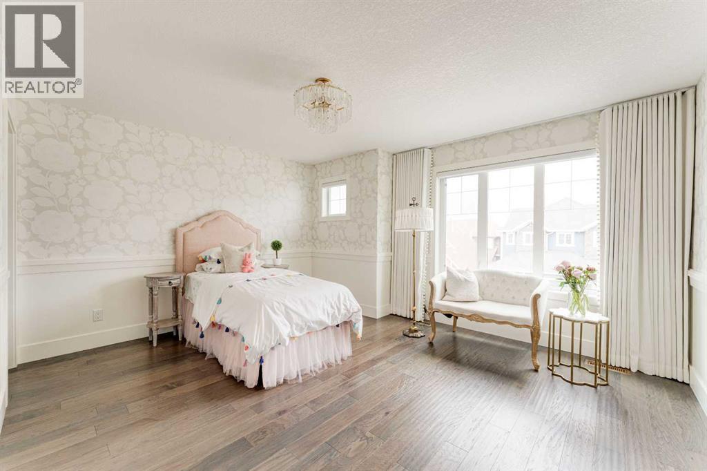 71 Aspen Dale Way Sw, Calgary, Alberta  T3H 0S1 - Photo 21 - A2287211