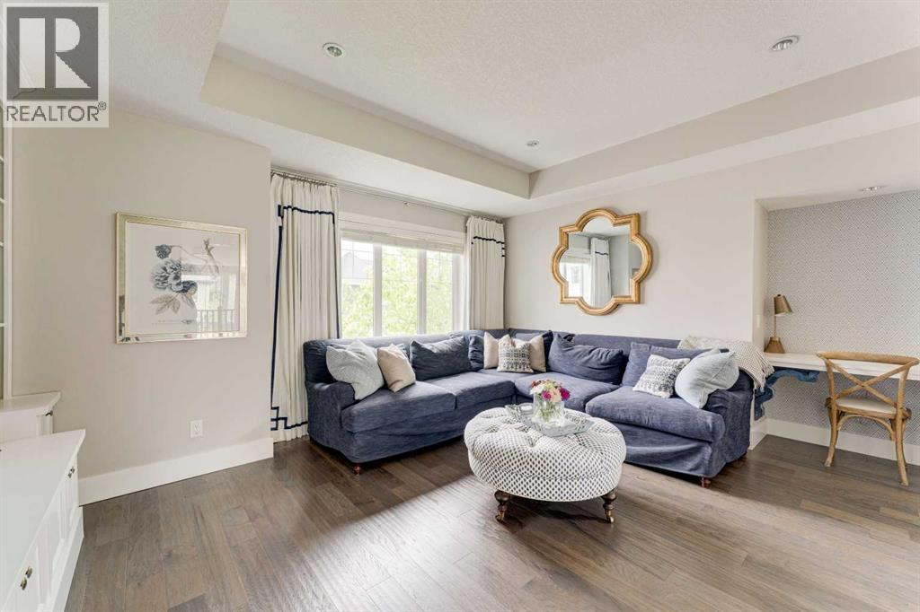 71 Aspen Dale Way Sw, Calgary, Alberta  T3H 0S1 - Photo 26 - A2287211