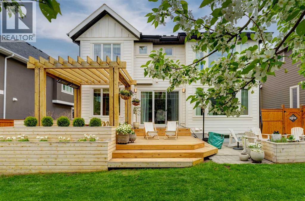 71 Aspen Dale Way Sw, Calgary, Alberta  T3H 0S1 - Photo 42 - A2287211