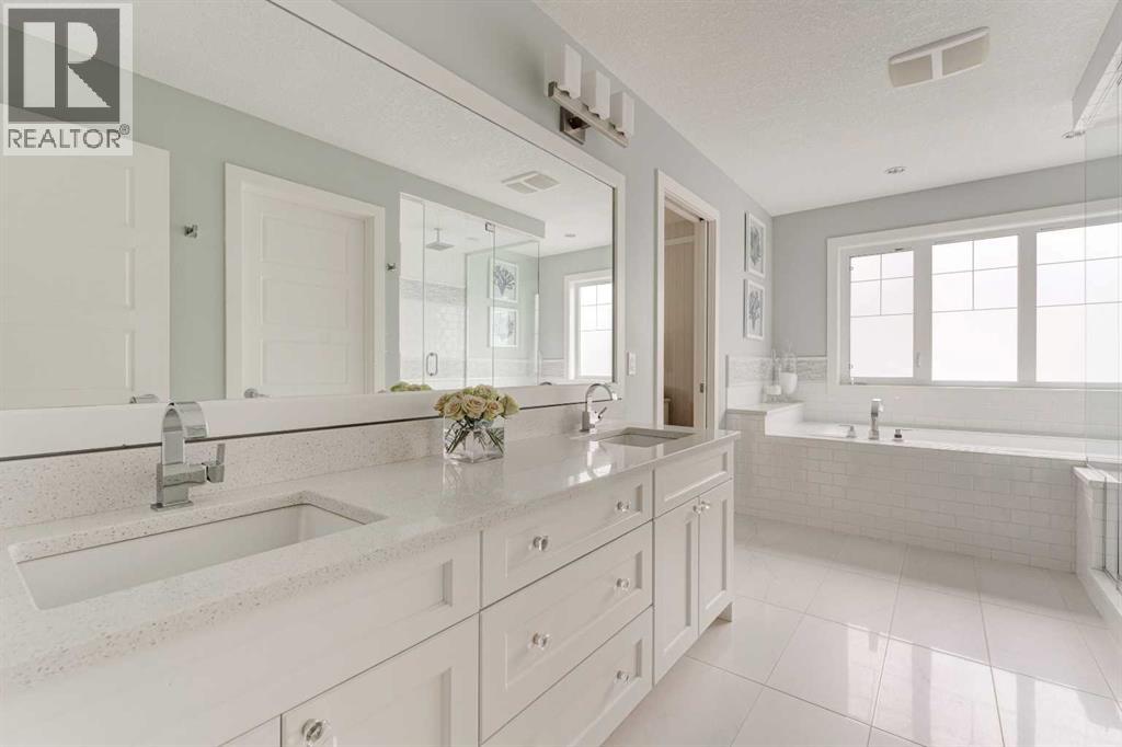 71 Aspen Dale Way Sw, Calgary, Alberta  T3H 0S1 - Photo 17 - A2287211