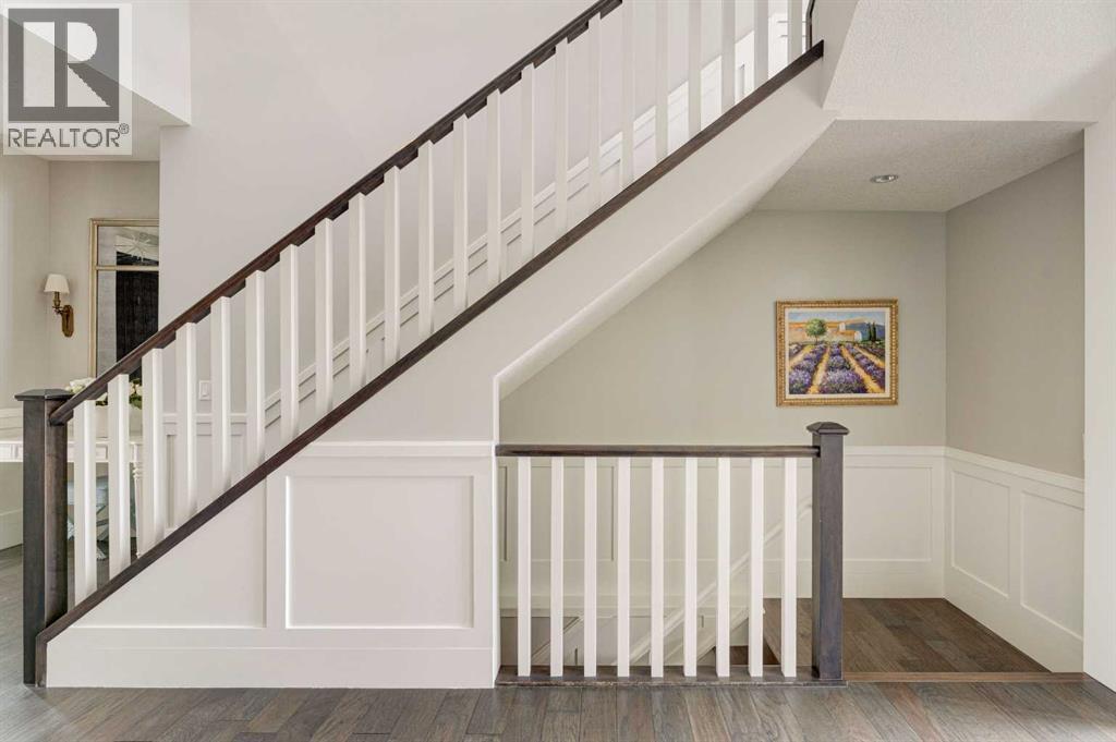 71 Aspen Dale Way Sw, Calgary, Alberta  T3H 0S1 - Photo 14 - A2287211