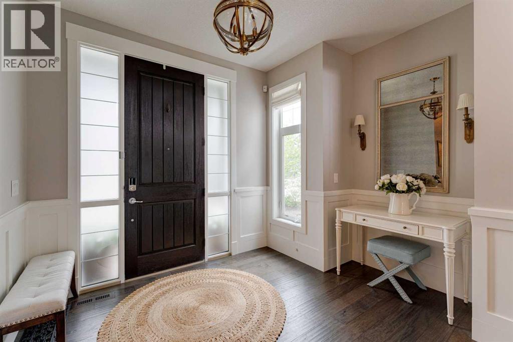 71 Aspen Dale Way Sw, Calgary, Alberta  T3H 0S1 - Photo 3 - A2287211