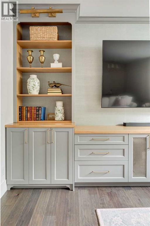 71 Aspen Dale Way Sw, Calgary, Alberta  T3H 0S1 - Photo 30 - A2287211