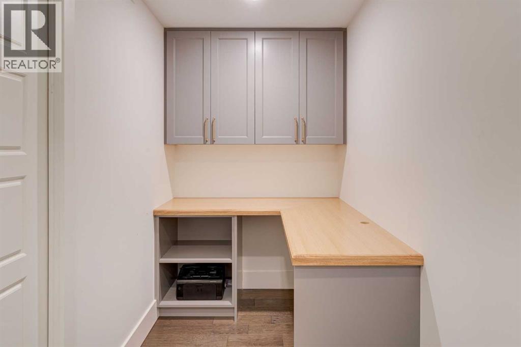 71 Aspen Dale Way Sw, Calgary, Alberta  T3H 0S1 - Photo 33 - A2287211