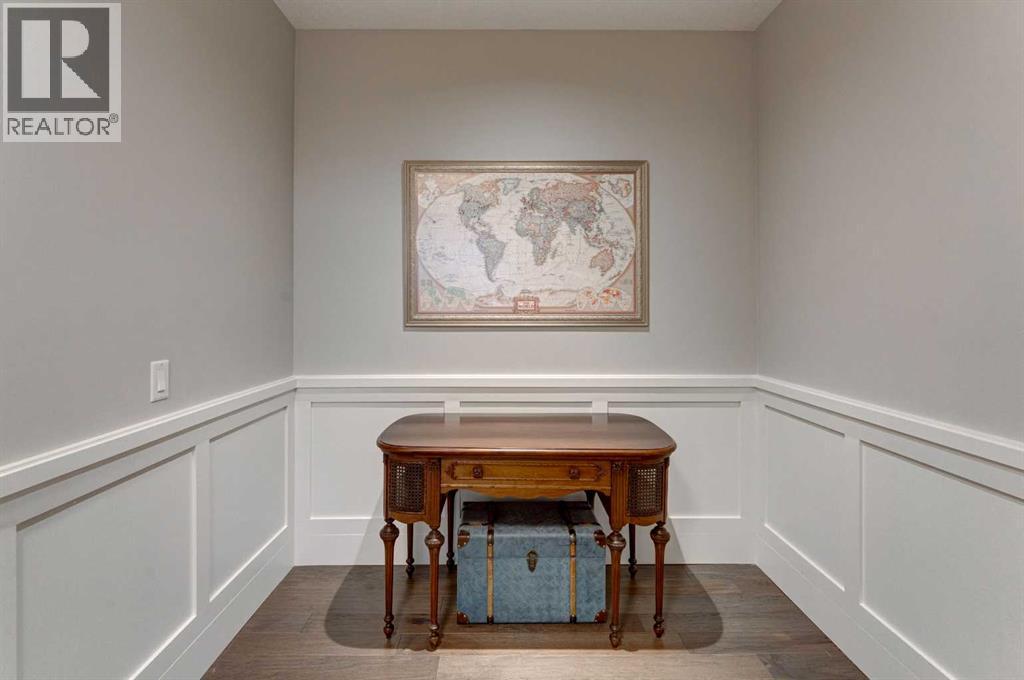 71 Aspen Dale Way Sw, Calgary, Alberta  T3H 0S1 - Photo 36 - A2287211