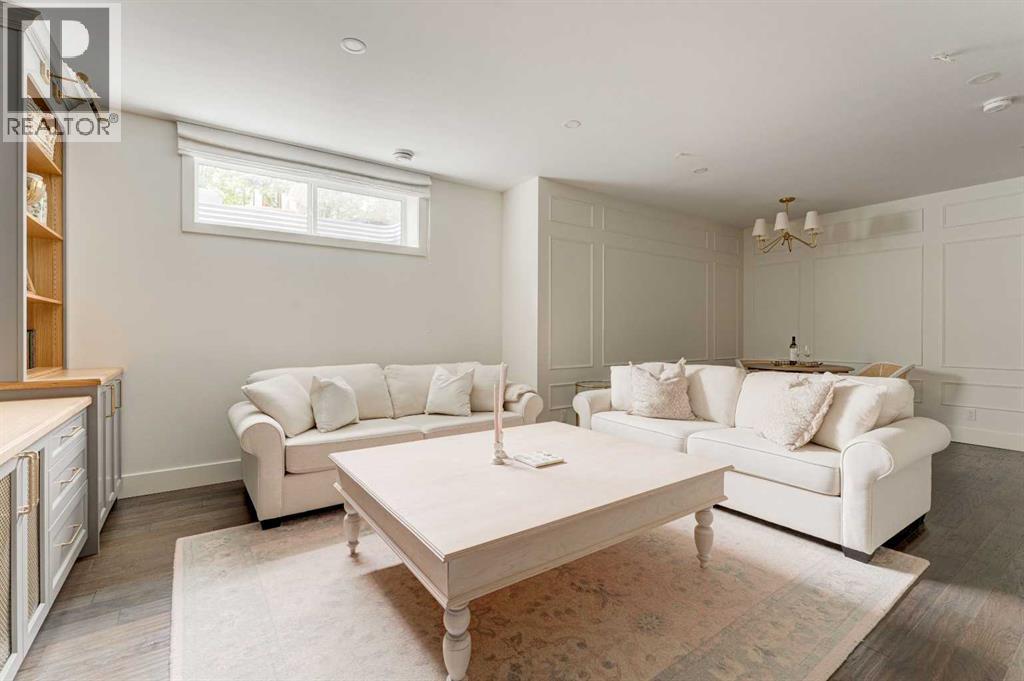 71 Aspen Dale Way Sw, Calgary, Alberta  T3H 0S1 - Photo 31 - A2287211