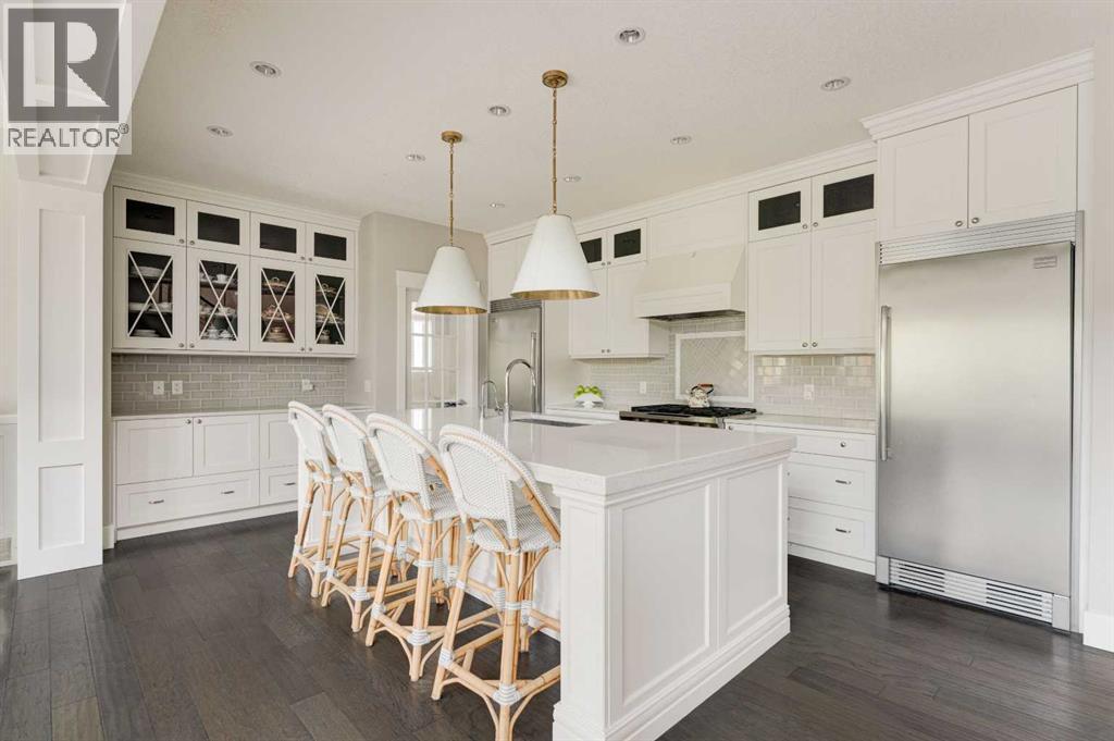 71 Aspen Dale Way Sw, Calgary, Alberta  T3H 0S1 - Photo 9 - A2287211