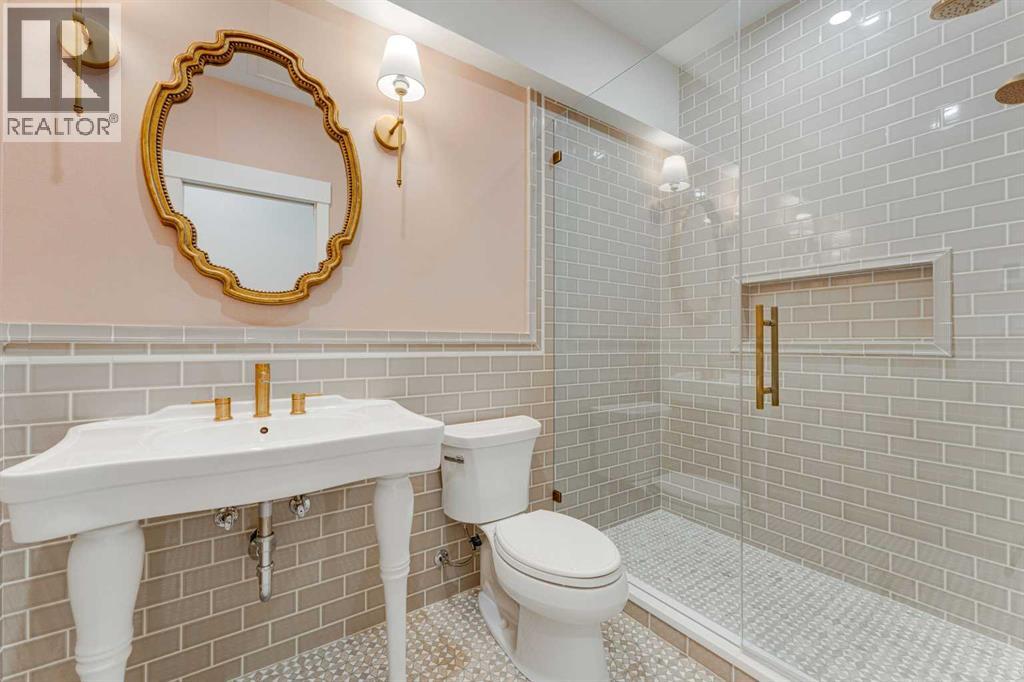 71 Aspen Dale Way Sw, Calgary, Alberta  T3H 0S1 - Photo 34 - A2287211