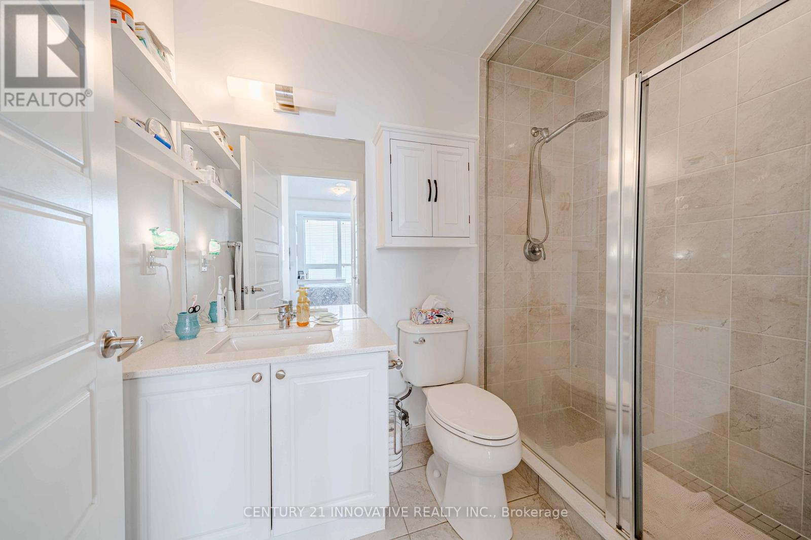 2207 - 1255 Bayly Street, Pickering, Ontario  L1W 0B6 - Photo 17 - E12800334