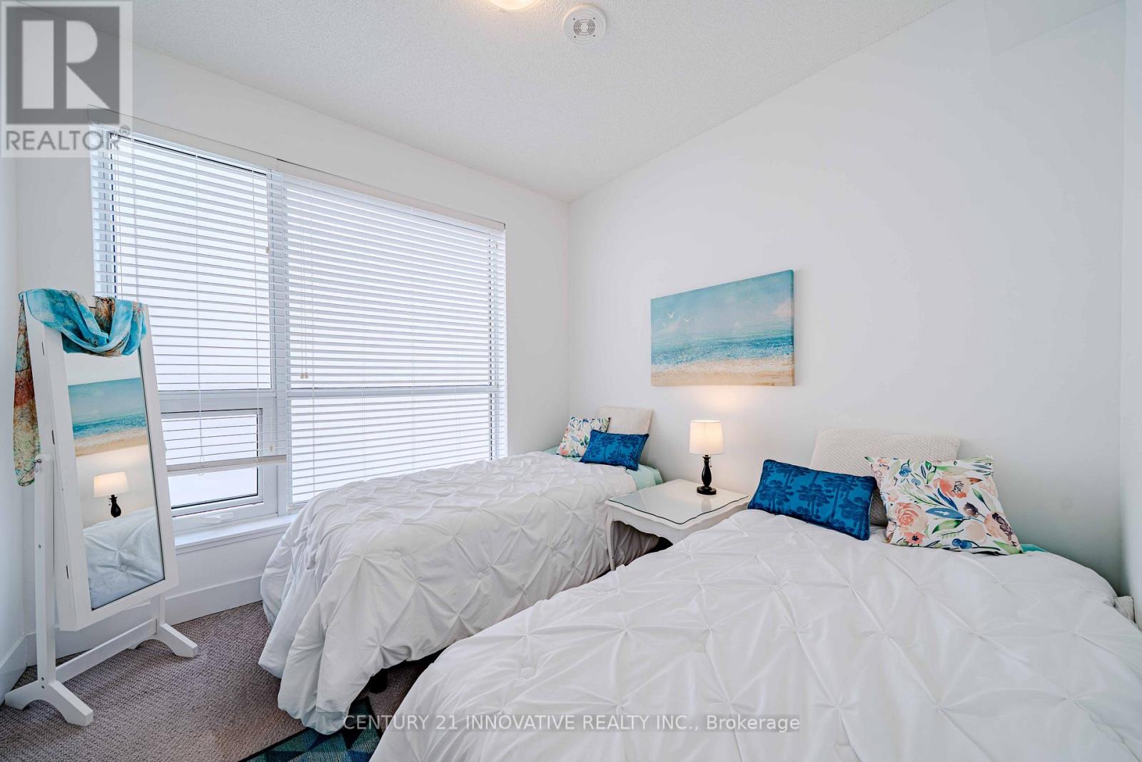 2207 - 1255 Bayly Street, Pickering, Ontario  L1W 0B6 - Photo 18 - E12800334