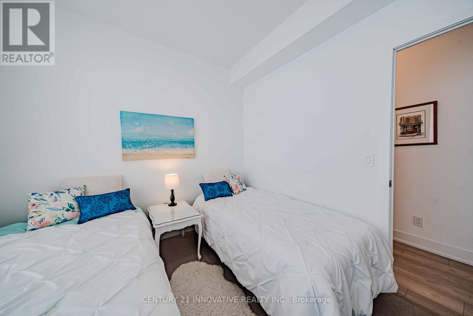 2207 - 1255 Bayly Street, Pickering, Ontario  L1W 0B6 - Photo 19 - E12800334