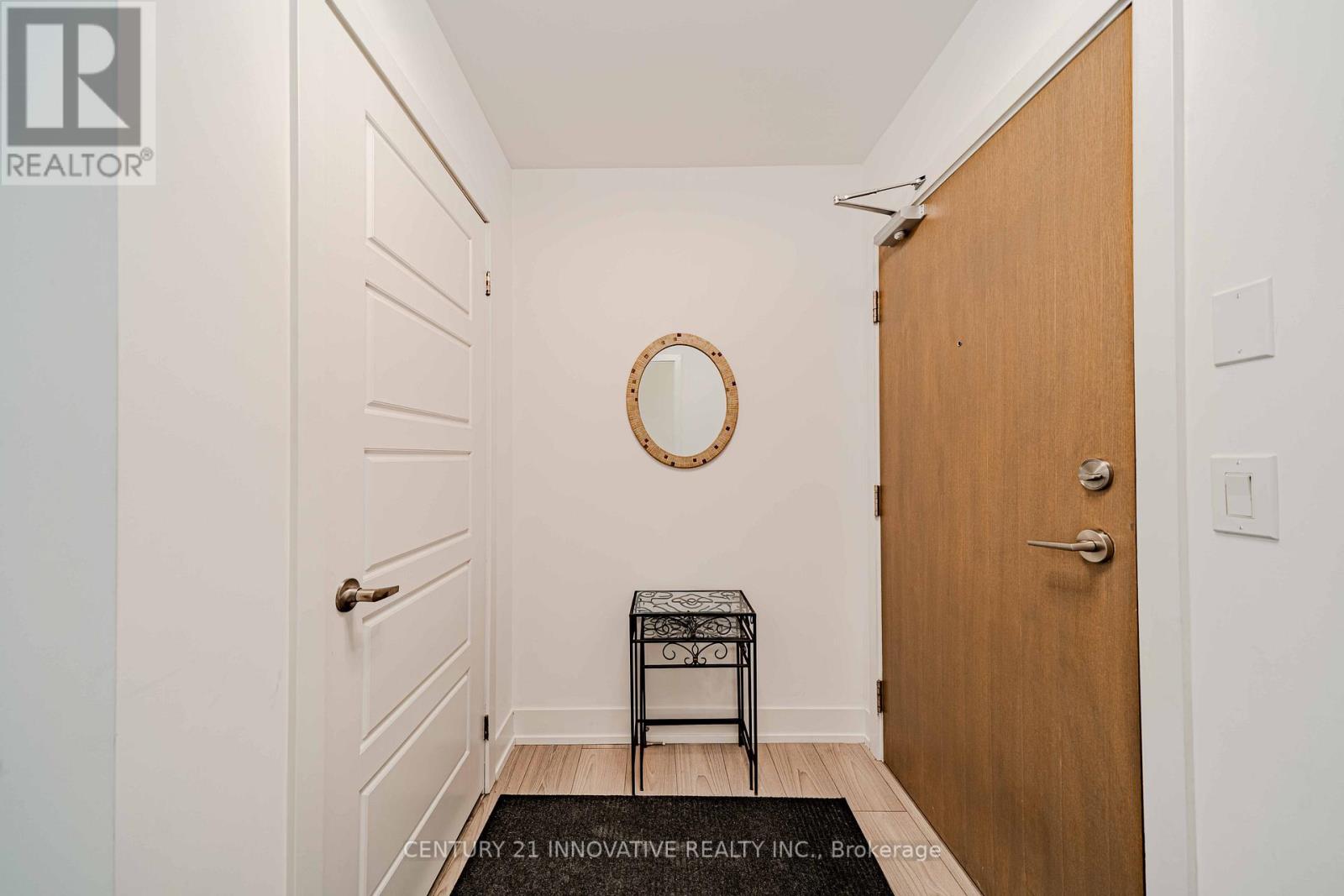 2207 - 1255 Bayly Street, Pickering, Ontario  L1W 0B6 - Photo 25 - E12800334