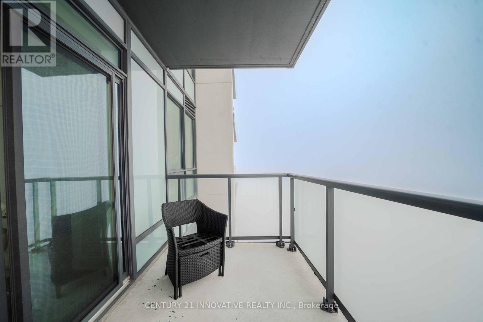 2207 - 1255 Bayly Street, Pickering, Ontario  L1W 0B6 - Photo 26 - E12800334