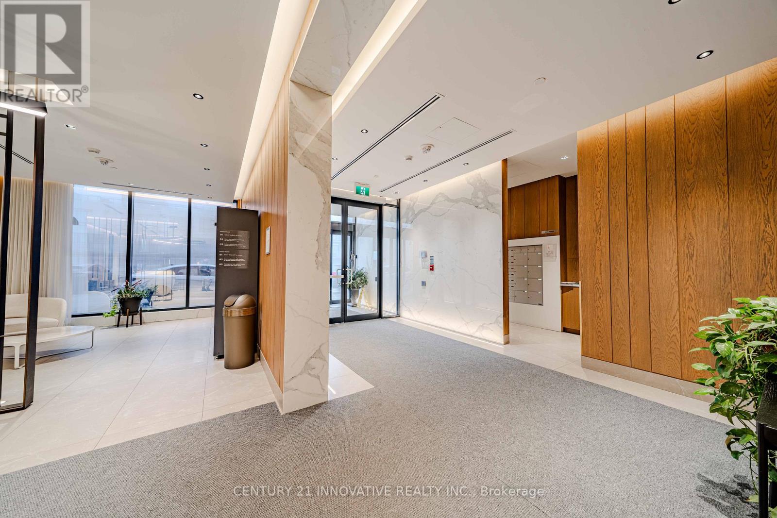 2207 - 1255 Bayly Street, Pickering, Ontario  L1W 0B6 - Photo 31 - E12800334