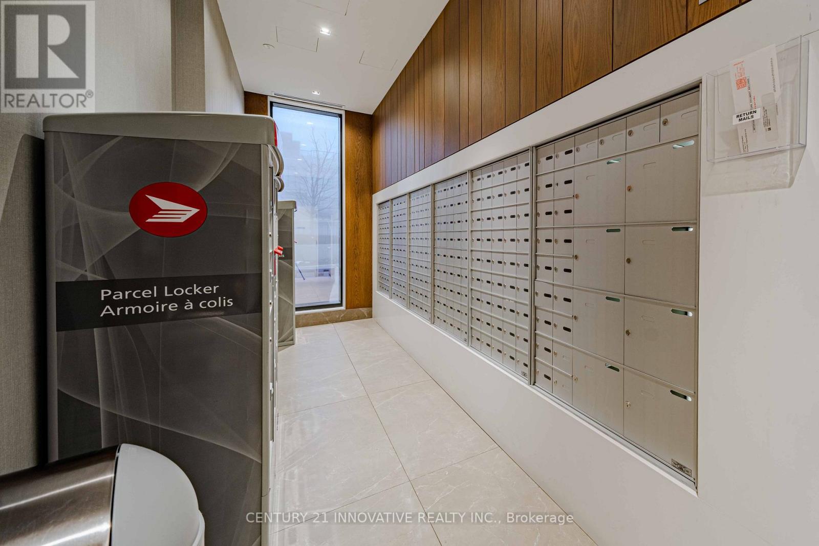 2207 - 1255 Bayly Street, Pickering, Ontario  L1W 0B6 - Photo 32 - E12800334