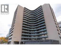 111 RIVERSIDE Unit# 404, Windsor, Ontario