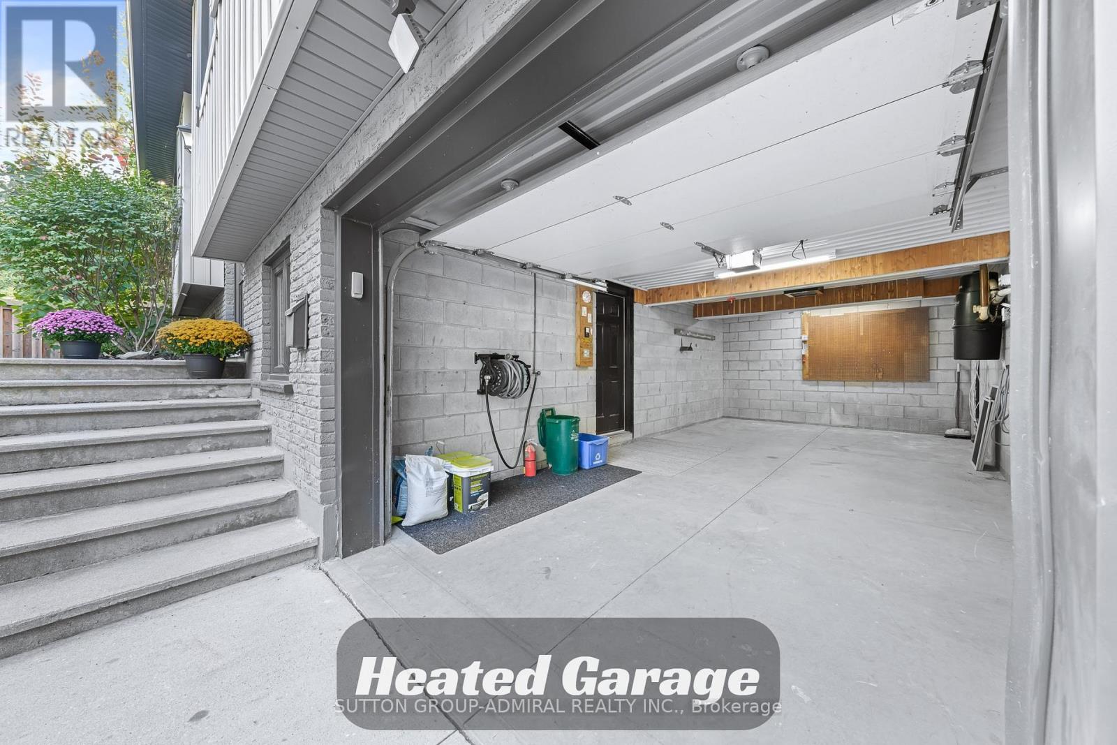 170 Patterson Road, Barrie, Ontario  L4N 3W4 - Photo 12 - S12800342