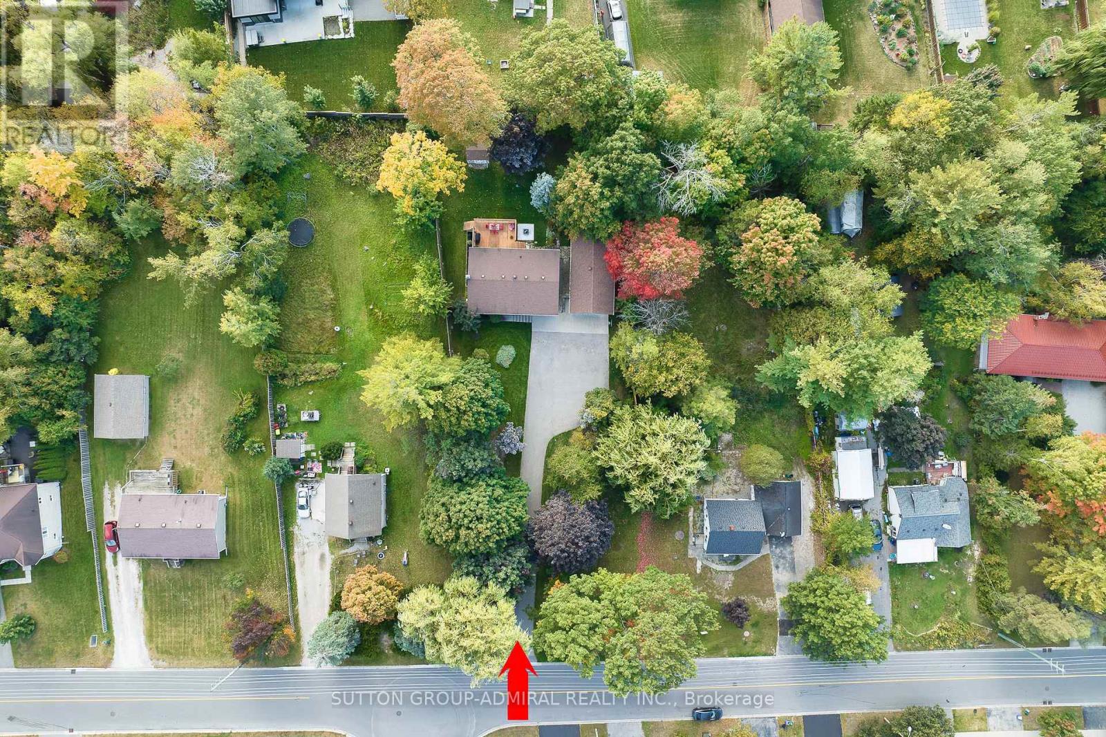 170 Patterson Road, Barrie, Ontario  L4N 3W4 - Photo 13 - S12800342