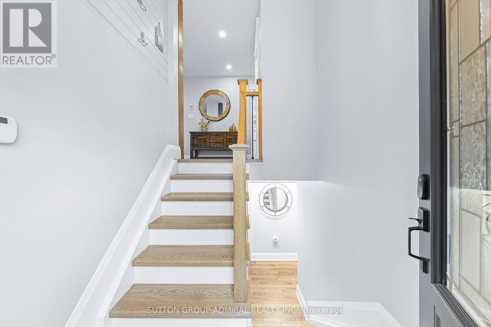 170 Patterson Road, Barrie, Ontario  L4N 3W4 - Photo 14 - S12800342