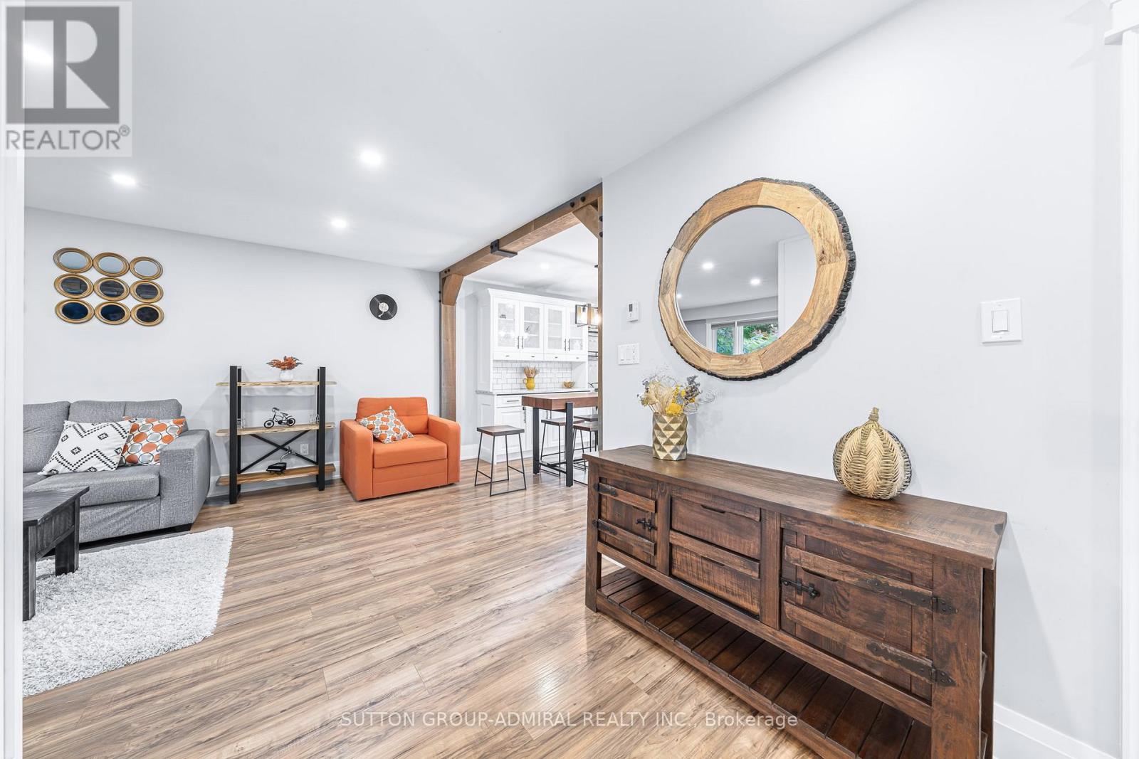 170 Patterson Road, Barrie, Ontario  L4N 3W4 - Photo 15 - S12800342